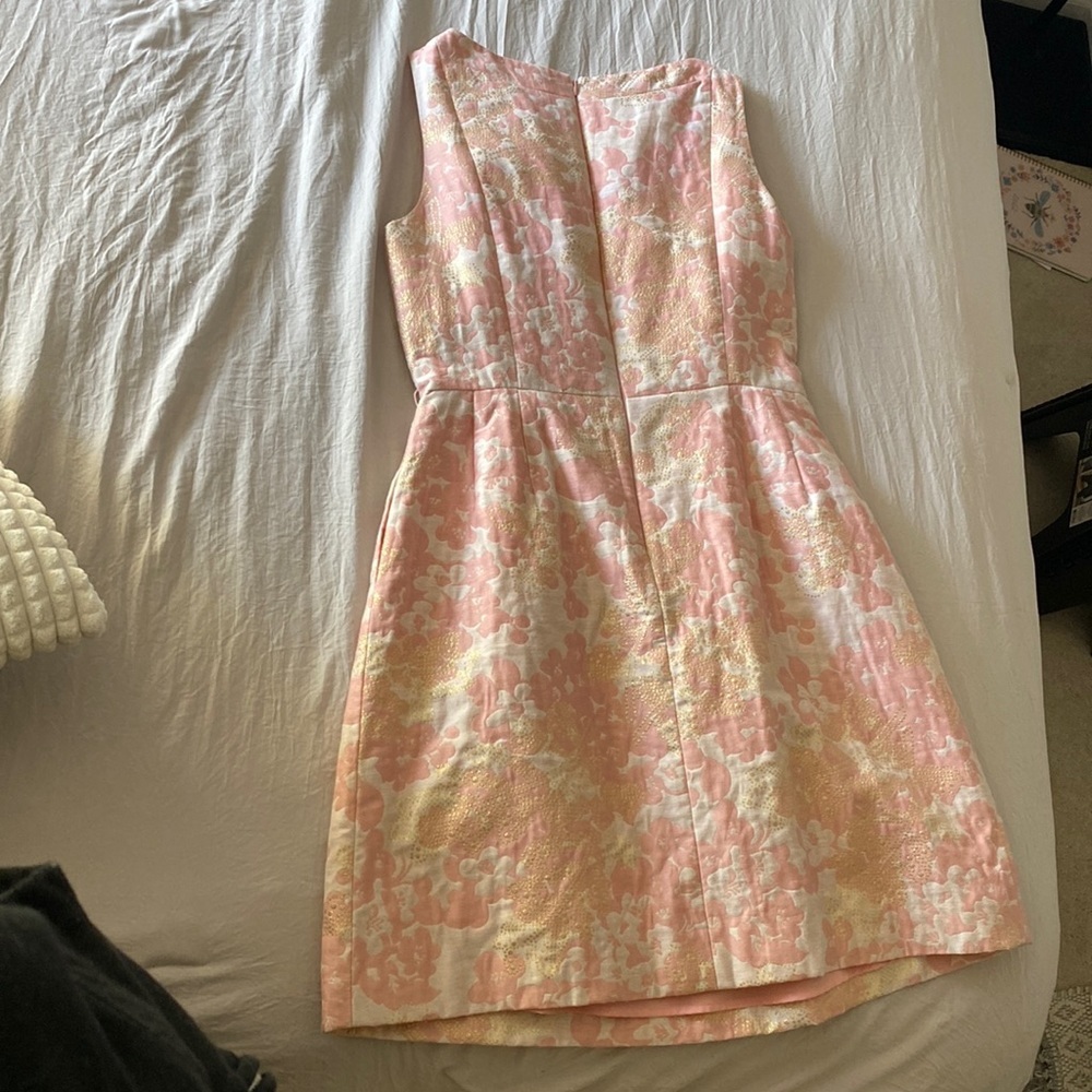 TAHARI Dress - Picture 4 of 11